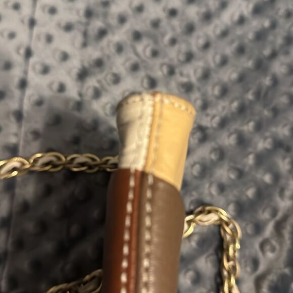 Vintage Elliott Luca Envelope Handbag - Picture 11 of 14